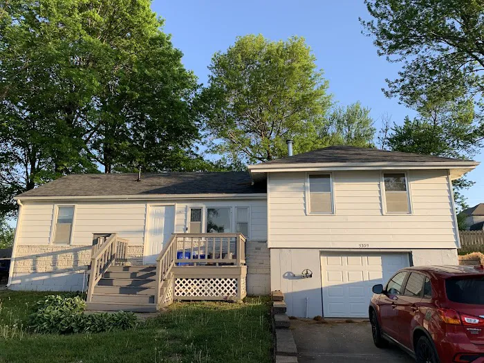 Marquee Roofing LLC Picture 6