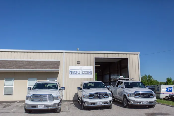 Marquee Roofing LLC Picture 10