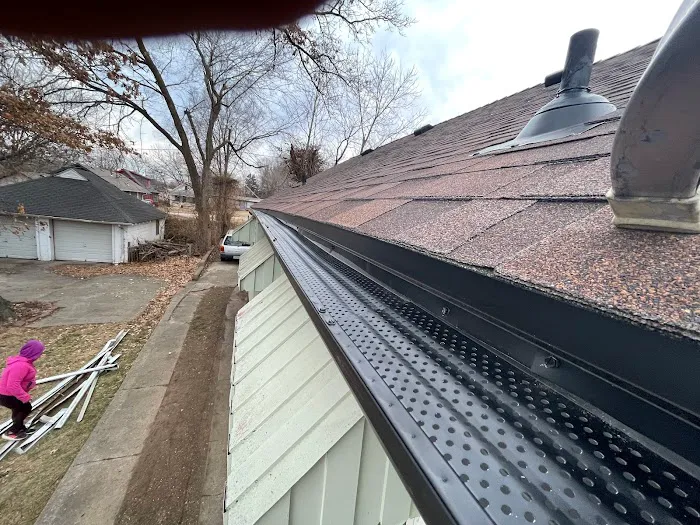 IBEX Roofing Picture 10