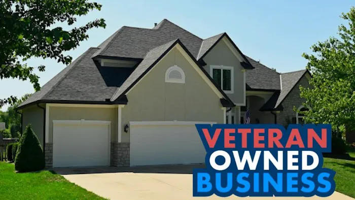 IBEX Roofing Picture 3