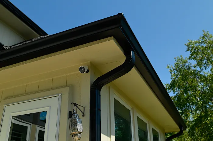 IBEX Roofing Picture 9