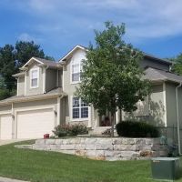 Metro Repair Services, LLC ico