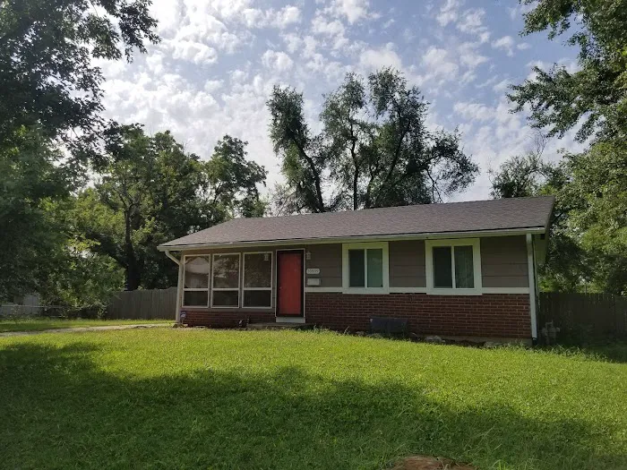 Metro Repair Services, LLC Picture 2