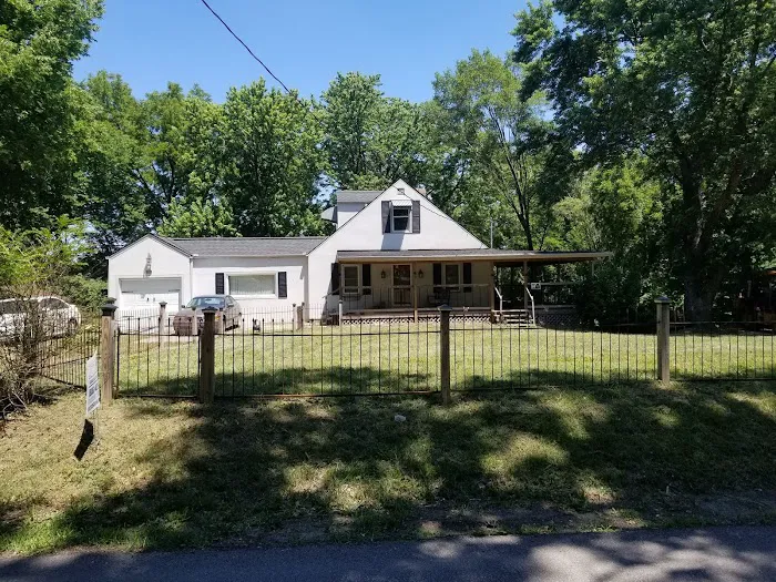 Metro Repair Services, LLC Picture 6