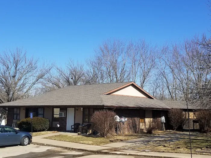 Metro Repair Services, LLC Picture 10