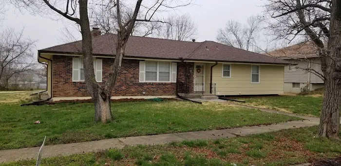 Metro Repair Services, LLC Picture 3