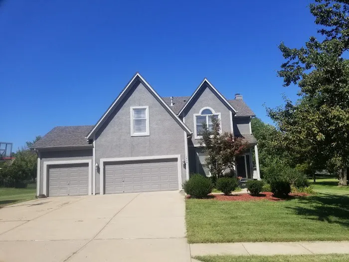 Metro Repair Services, LLC Picture 4