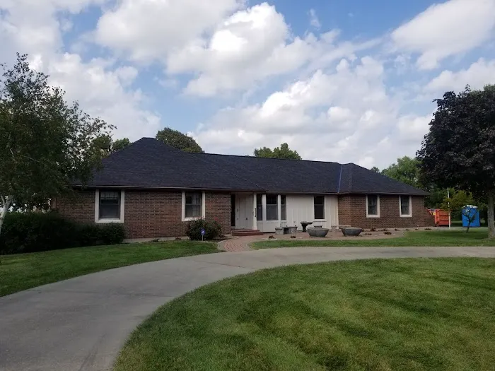 Metro Repair Services, LLC Picture 5