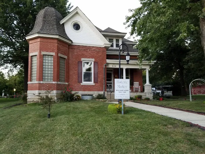 Meissen and Sons Roofing Picture 2