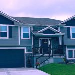 Meissen and Sons Roofing