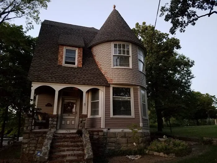 Meissen and Sons Roofing Picture 4