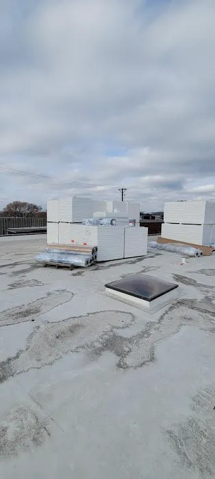 Green River Roofing & Construction, Inc. Picture 2