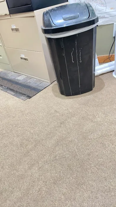 Green River Roofing & Construction, Inc. Picture 5