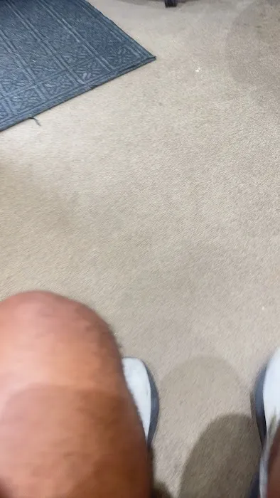 Green River Roofing & Construction, Inc. Picture 6