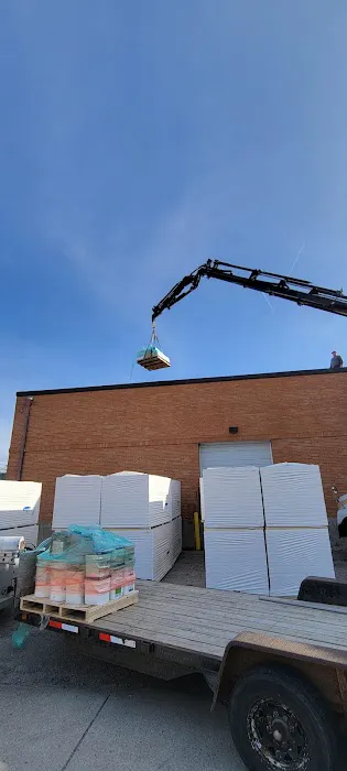 Green River Roofing & Construction, Inc. Picture 1