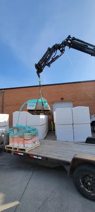 Green River Roofing & Construction, Inc. Picture 3