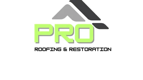 Pro Roofing and restoration LLC Picture 6