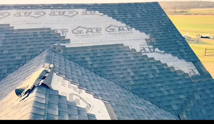 Pro Roofing and restoration LLC Picture 7