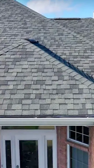 Pro Roofing and restoration LLC Picture 1