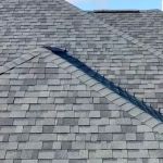 Pro Roofing and restoration LLC