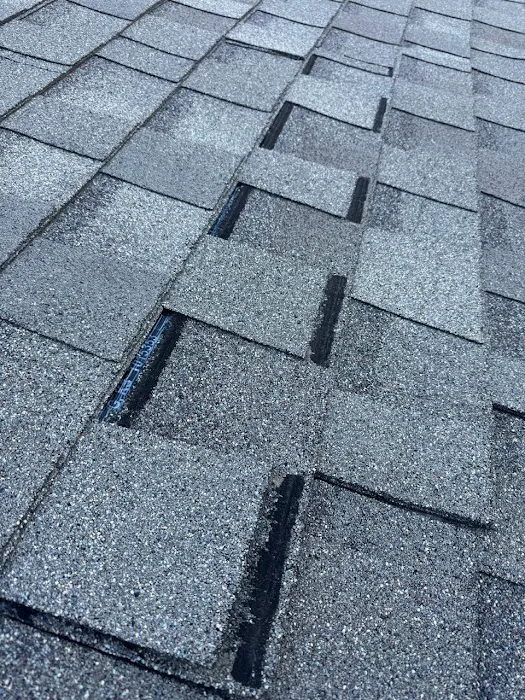 Pro Roofing and restoration LLC Picture 3