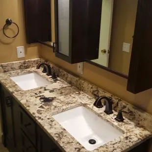 Andersen Roofing and Contracting Picture 7