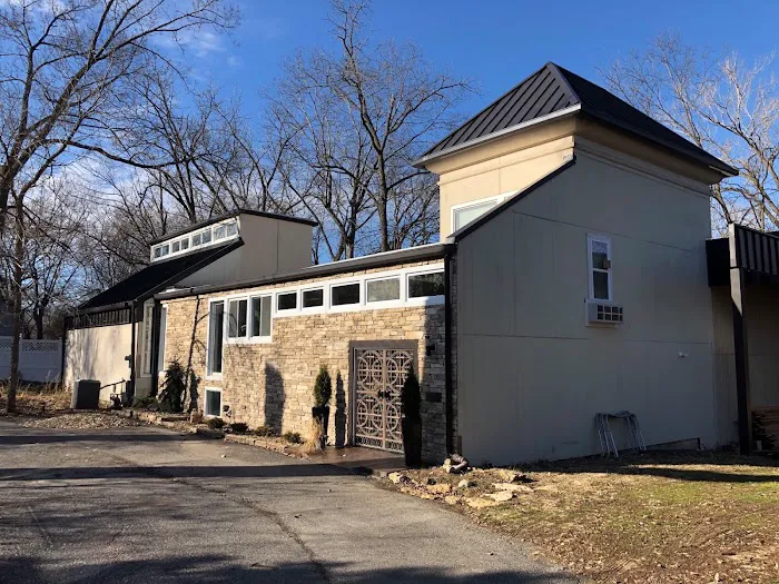 Andersen Roofing and Contracting Picture 1