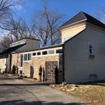 Andersen Roofing and Contracting