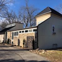 Andersen Roofing and Contracting ico