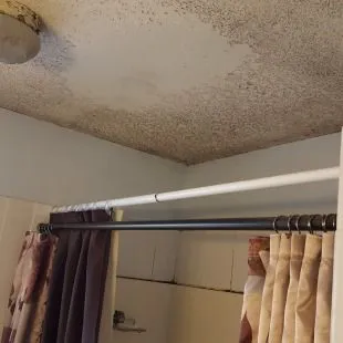 Andersen Roofing and Contracting Picture 9