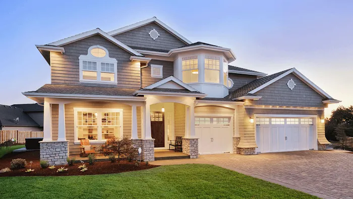 Andersen Roofing and Contracting Picture 8