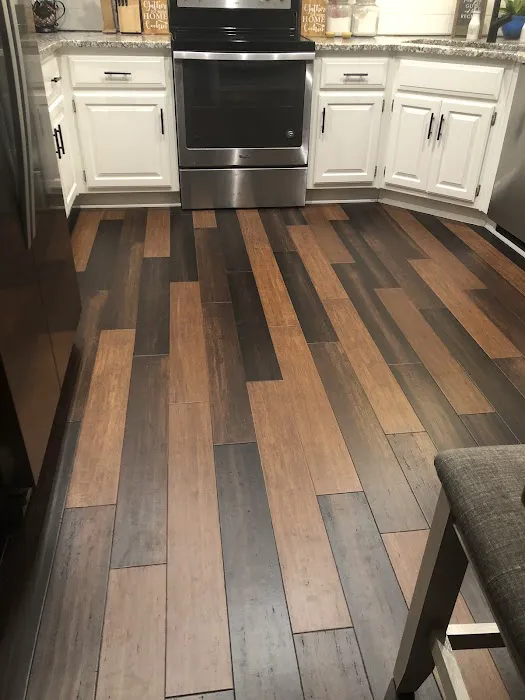 Andersen Roofing and Contracting Picture 10