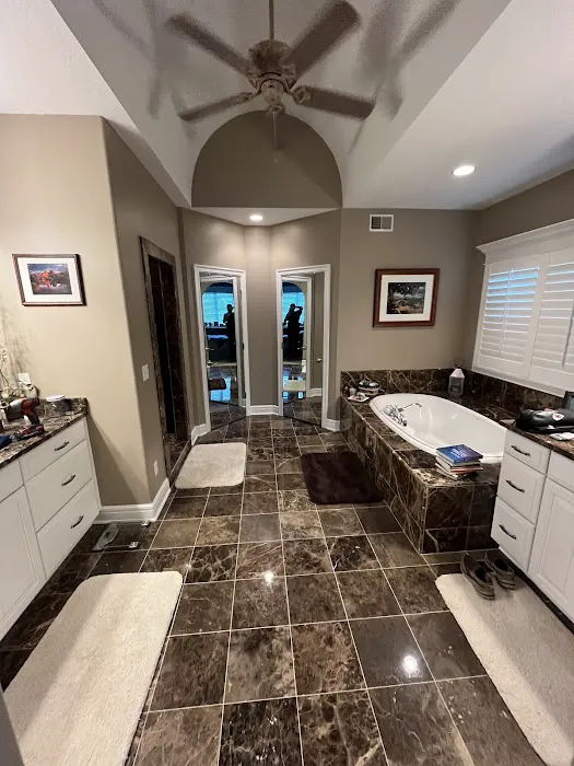 Andersen Roofing and Contracting Picture 5