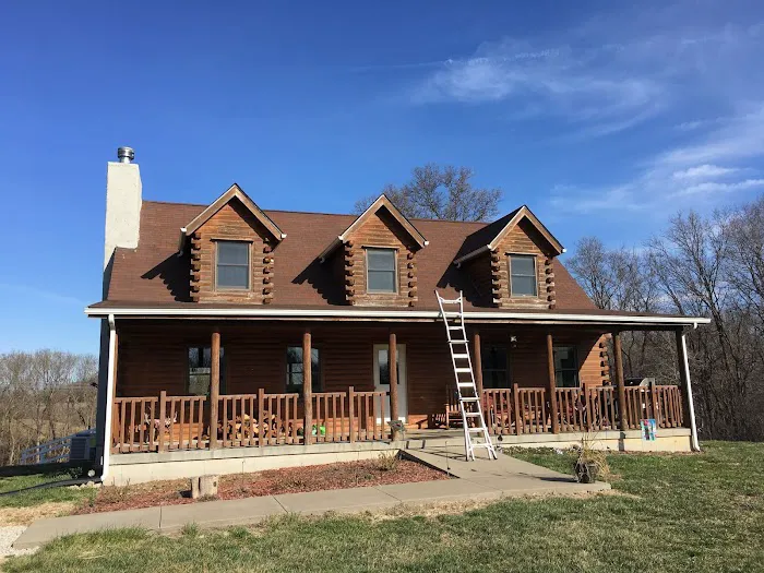 Andersen Roofing and Contracting Picture 6