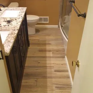 Andersen Roofing and Contracting Picture 3