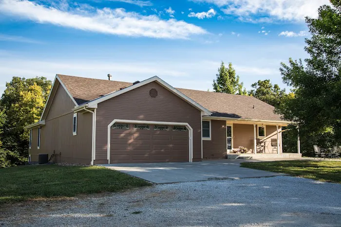 Accord Group Picture 4