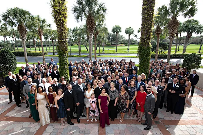 Accord Group Picture 10