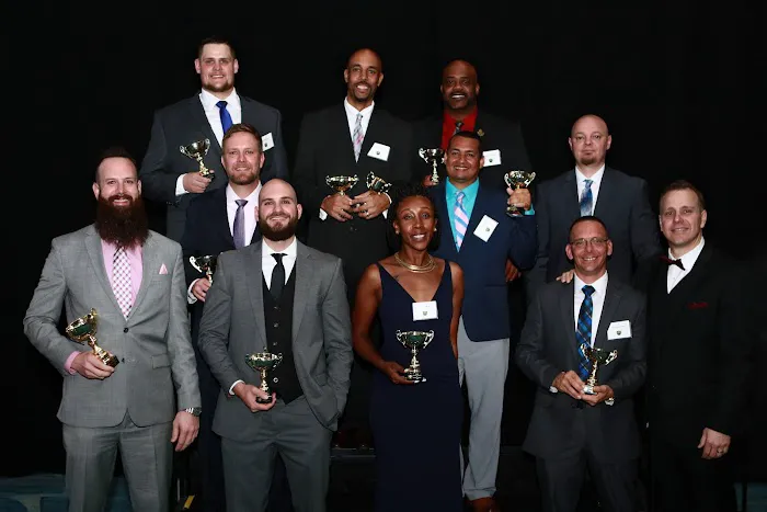 Accord Group Picture 8