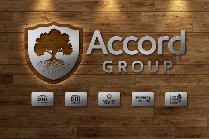 Accord Group Picture 3