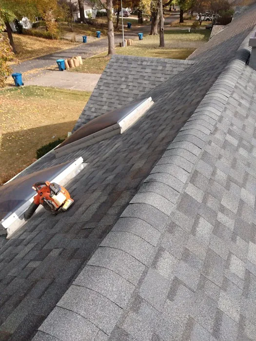 JV & Brothers Roofing LLC Picture 9