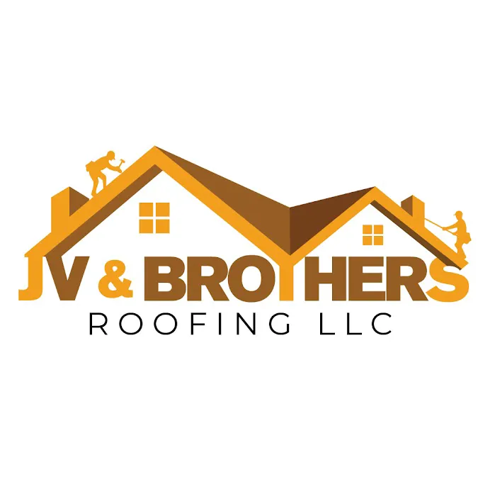 JV & Brothers Roofing LLC Picture 5