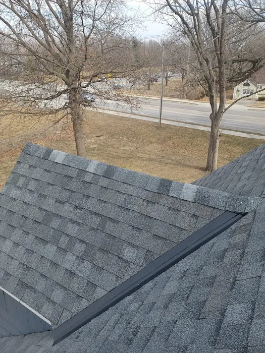 JV & Brothers Roofing LLC Picture 8