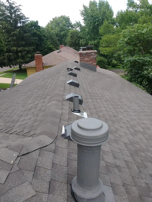 JV & Brothers Roofing LLC Picture 10