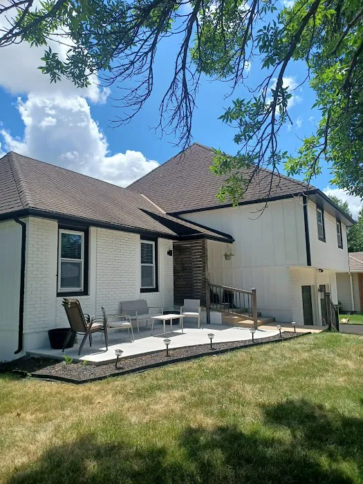 JV & Brothers Roofing LLC Picture 4