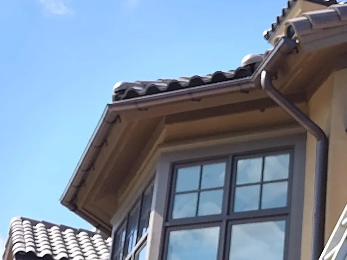 Unique Properties LLC Picture 9