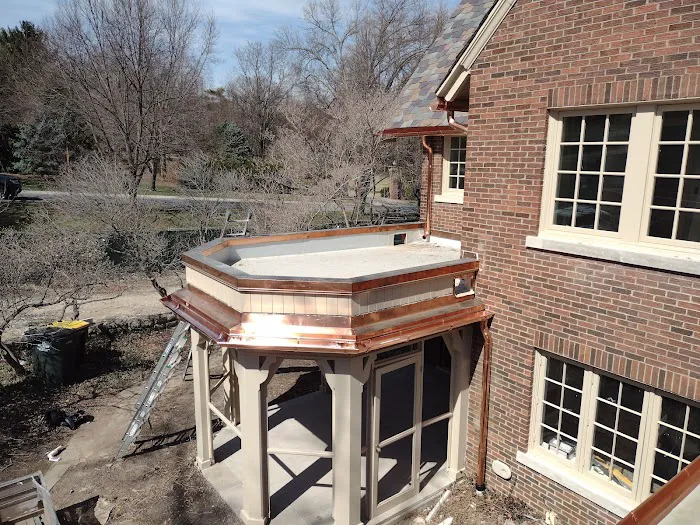 Unique Properties LLC Picture 4