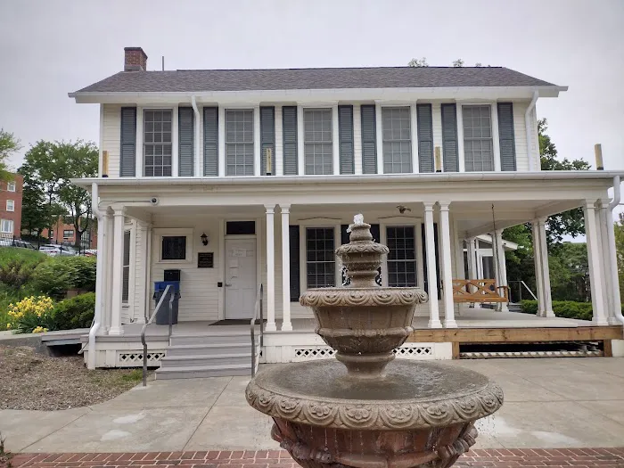 Unique Properties LLC Picture 5