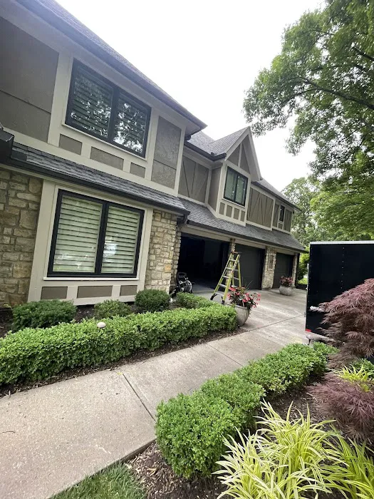 Unique Properties LLC Picture 8