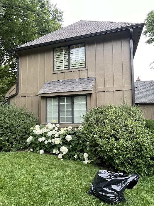 Unique Properties LLC Picture 10