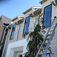 Unique Properties LLC ico